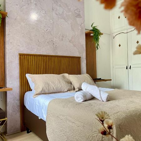 Atelier Rio Apartment Rio de Janeiro Bagian luar foto