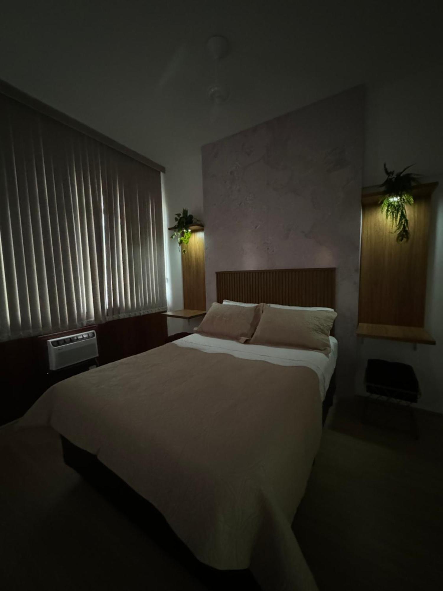 Atelier Rio Apartment Rio de Janeiro Bagian luar foto