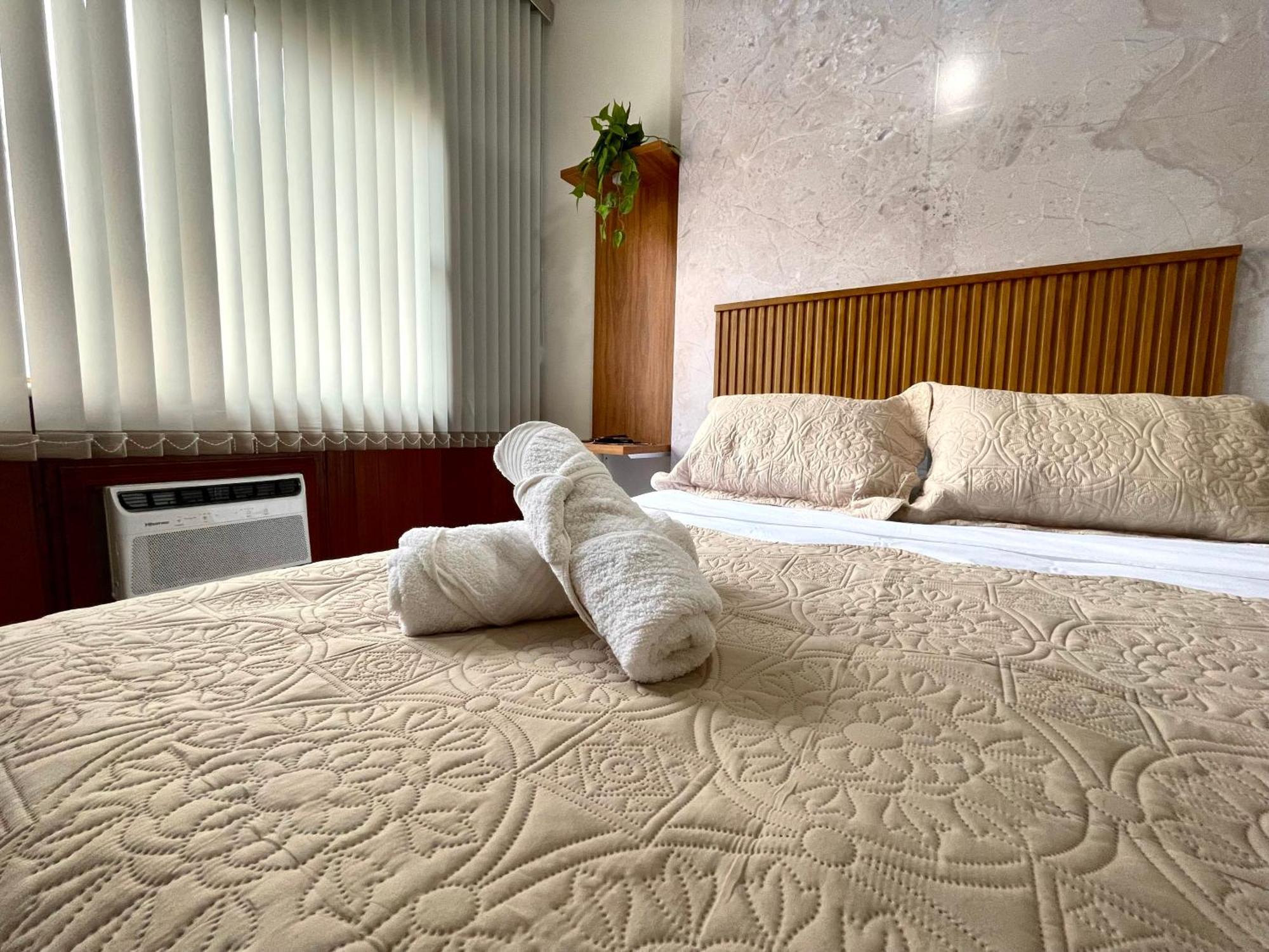 Atelier Rio Apartment Rio de Janeiro Bagian luar foto