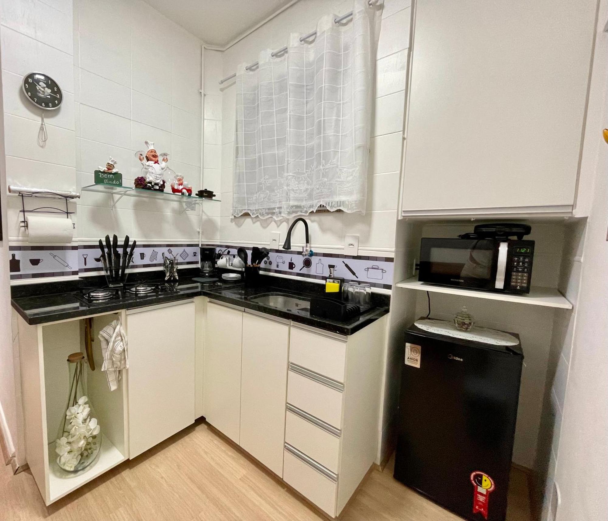 Atelier Rio Apartment Rio de Janeiro Bagian luar foto